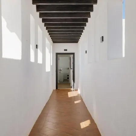Casa Cadiz 607 Playas Del Duque ماربيا